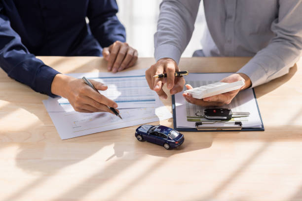 Licensed insurance agency in Burnsville, NC